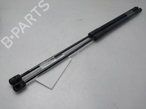 Used Tailgate lift support Tailgate lift support FORD FOCUS III [2010-2020] 34343689 34343689