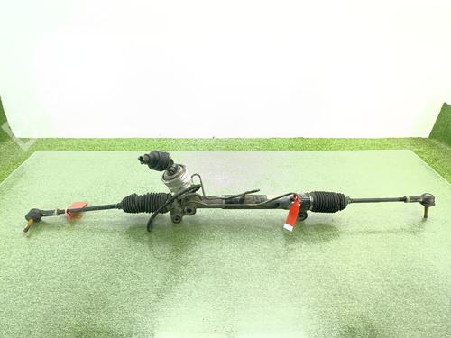 Steering rack OPEL ANTARA A (L07) | BP33274263M22 - Image 3