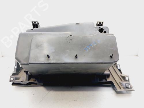 Vano posta oggetti RENAULT SCÉNIC II (JM0/1_) | BP30929241C95