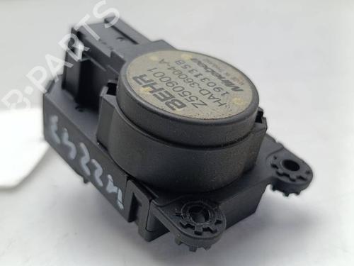 Electronic module DS DS 5 (KF_) 2.0 Hybrid4 4x4 | BP40181900M83 - Image 2