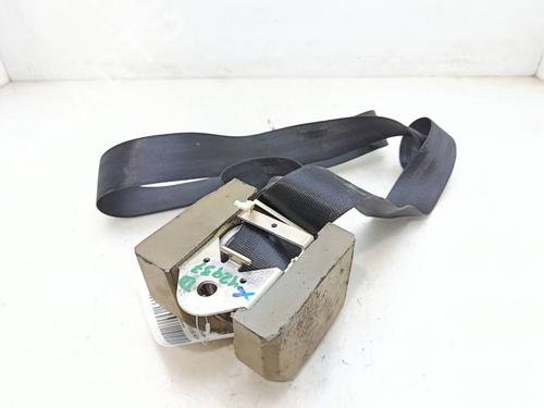 Sikkerhedssele bag højre Sikkerhedssele bag højre 38985902 38985902