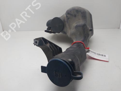 Used Windscreen washer tank Windscreen washer tank MERCEDES-BENZ E-CLASS (W212) [2009-2016] 34195855 34195855