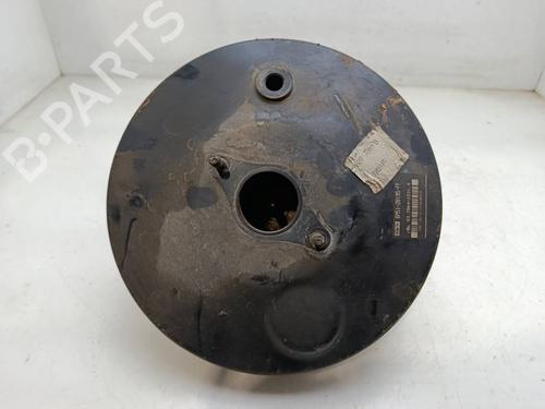 Servo brake FORD FOCUS II (DA_, HCP, DP) | BP38719528M42 - Image 2