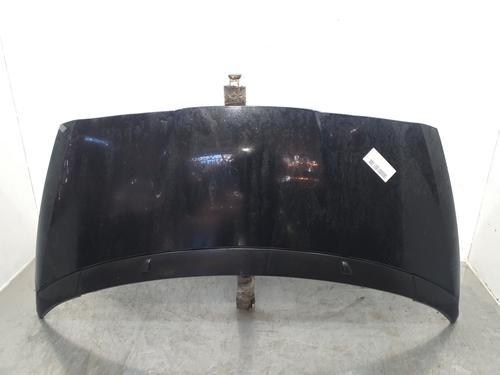Used Hood PEUGEOT 5008 (0U_, 0E_) 2.0 HDi 150 / BlueHDi 150 (150 hp) 17900415