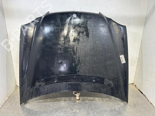 Used Hood MERCEDES-BENZ C-CLASS Coupe (CL203) [2001-2011]  25291694