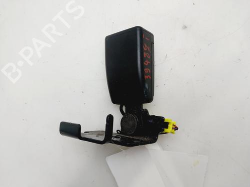 Used Seat buckle VOLVO V40 Hatchback (525) D2 (114 hp) 29473659