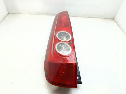 Used Left taillight Left taillight 37149289 37149289