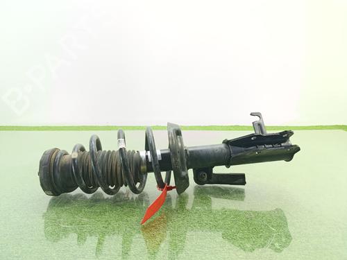 Used Left front shock absorber OPEL ASTRA J (P10) 1.7 CDTI (68) (125 hp) 30537055