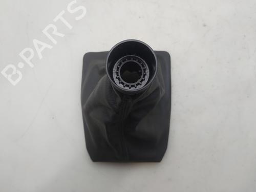 Used Other Other 37229848 37229848