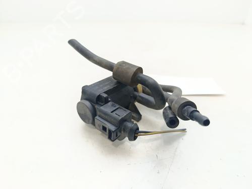 Electronic sensor SEAT LEON (1P1) | BP33537989M84 - Image 2