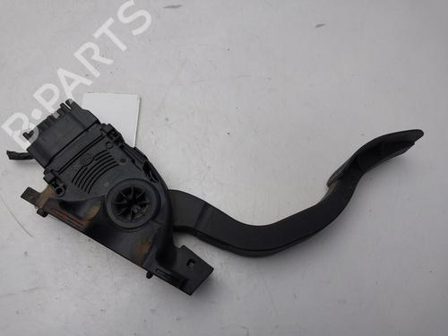 Pedal FORD S-MAX (WA6) | BP35954725I4 - Image 3