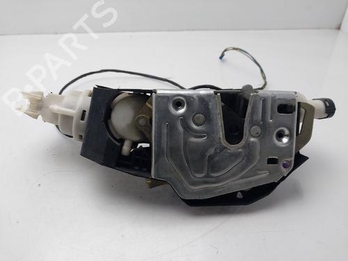 rear-right-lock-mercedes-benz-s-class-w220-v220-1998-1999-2000-2001-2002-2003-2004-2005-32455670 main image