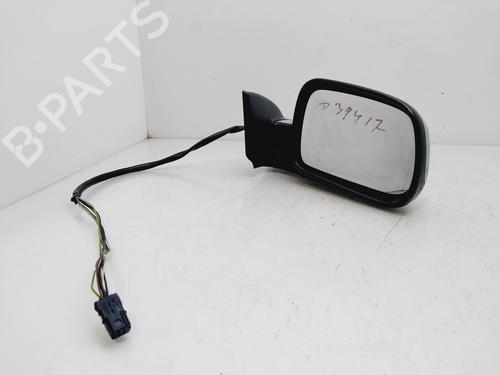 BP29994003C27 main image