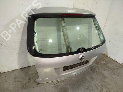 Tailgate VW GOLF VI Variant (AJ5) | BP39464207C6 - Image 3