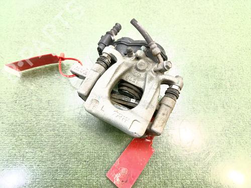 Used Left rear brake caliper Left rear brake caliper NISSAN X-TRAIL III (T32_, T32R, T32RR) [2013-2026] 35905042 35905042