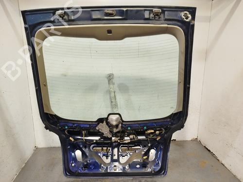 Tailgate TOYOTA AVENSIS (_T25_)  | BP26401366C6 