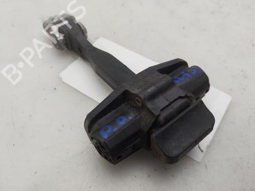 Hinge/Door check strap LANCIA YPSILON (312_) 1.3 D Multijet (312.YXE1A, 312.YXU1A) | BP37605013C146 - Image 3