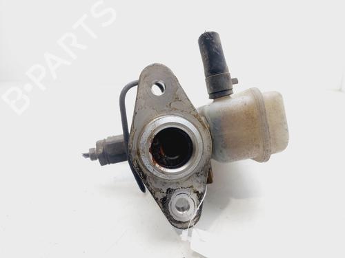 Used Brake master cylinder HYUNDAI MATRIX (FC) 1.5 CRDi (82 hp) 25732302