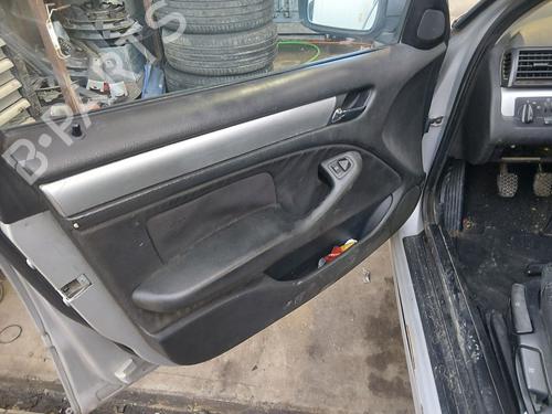 Electronic module BMW 3 (E46) 318 i | BP32742649M83  - Image 7