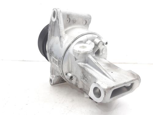 AC-Kompressor DACIA SANDERO II  | BP7051734M34 