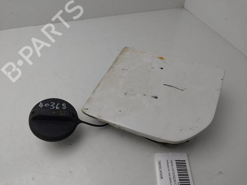 Tankklappe für NISSAN NV200 / EVALIA Bus [2010-2026]  31373864