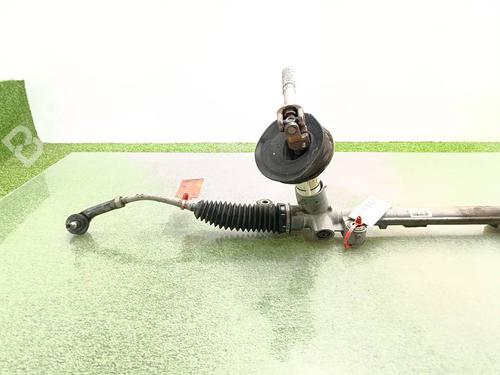 Steering rack FORD FIESTA VI (CB1, CCN) | BP39433538M22 - Image 3