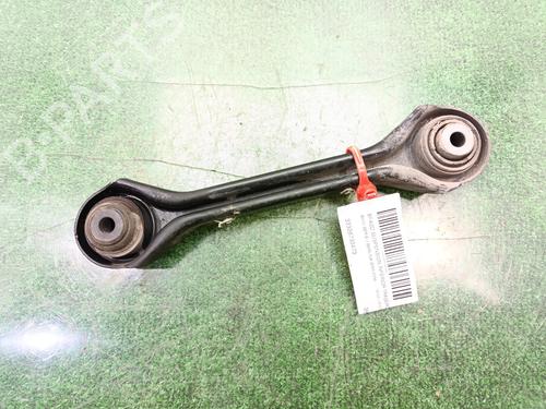 Used Right rear suspension arm BMW 3 (E90) 320 d (163 hp) 28706077
