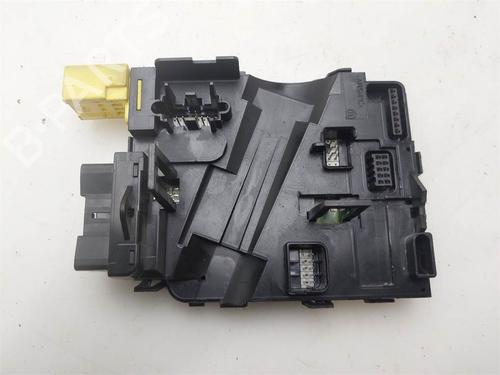electronic-module-seat-leon-1p1-2005-2006-2007-2008-2009-2010-2011-2012-2013-38330300 main image