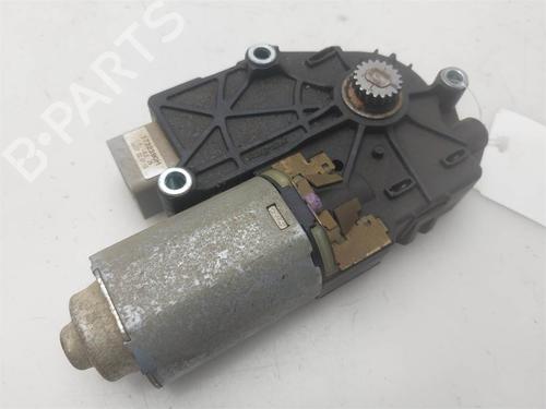 Used Sunroof engine Sunroof engine 38759267 38759267
