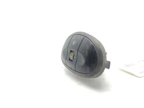 Headlight switch HYUNDAI SANTA FÉ I (SM) 2.0 CRDi 4x4 | BP29933714I24 