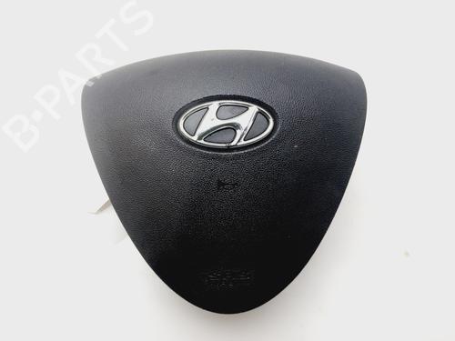 driver-airbag-hyundai-i30-estate-fd-2007-2008-2009-2010-2011-2012-30687472 main image