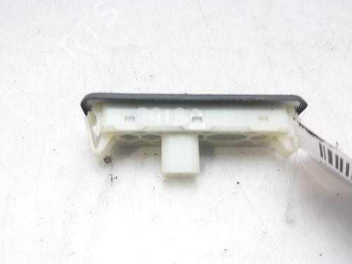 Tailgate handle FIAT TIPO Estate (356_, 357_) 1.3 D (356WXH1A) | BP11513062C132 