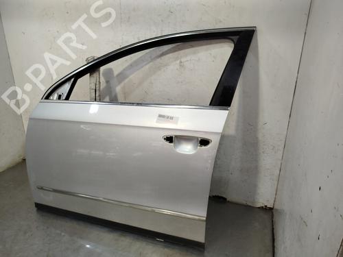 Left front door VW PASSAT B6 (3C2)  | BP29298427C2 
