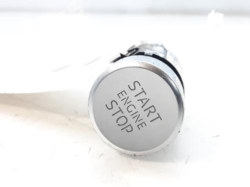 ignition-barrel-audi-a4-b9-8w2-8wc-20-tdi-8w1905217-2015-8882291 main image