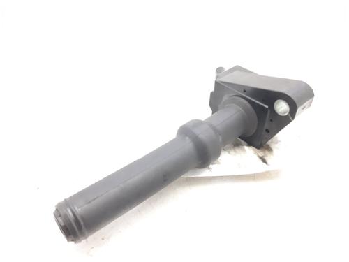 Ignition coil FORD FOCUS IV (HN) 1.0 EcoBoost mHEV | BP10776458M94 