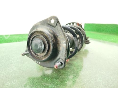 Venstre fortil støddæmper SSANGYONG XLV SUV  | BP29927532M16