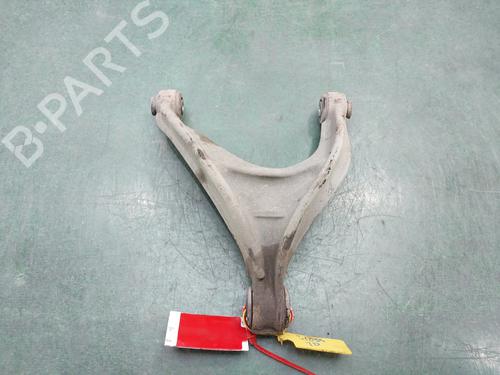 Used Right rear suspension arm CITROËN C6 (TD_) 2.7 HDi (204 hp) 13023705