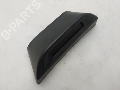 Electronic module LANCIA YPSILON (312_) 1.3 D Multijet (312.YXE1A, 312.YXU1A) | BP37068837M83 - Image 4