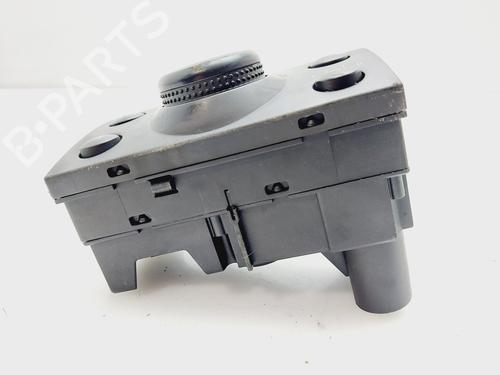 Commande de phare OPEL VECTRA C (Z02) 1.9 CDTI (F69) | BP19728487I24 