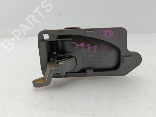 Høyre foran invendig håndtak CITROËN XSARA PICASSO (N68) 1.6 HDi | BP30204304I14