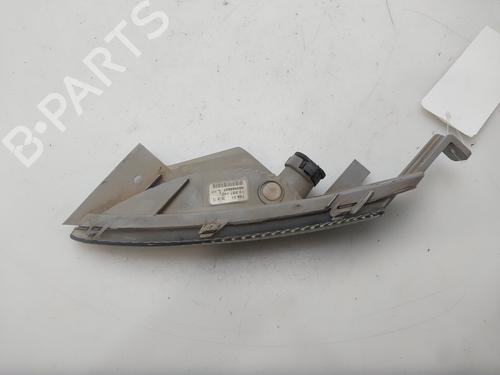 Left front indicator OPEL ASTRA J (P10) | BP37434485C32 - Image 2