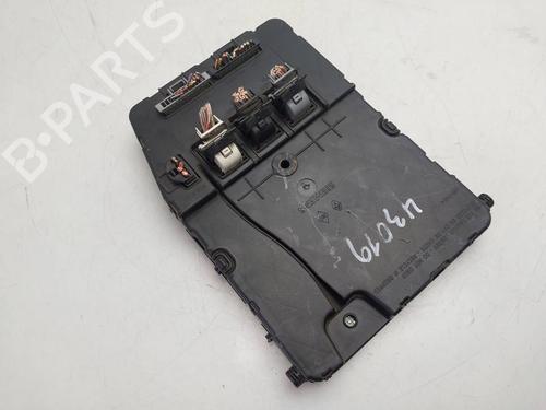 Electronic module RENAULT SCÉNIC II (JM0/1_) | BP40181969M83 - Image 4