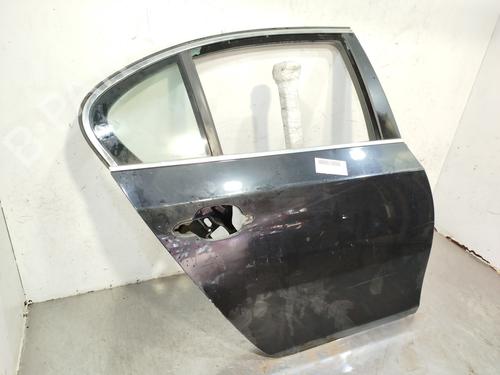 Right rear door BMW 5 (E60) 520 i | BP25153685C5 