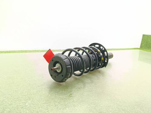 Left front shock absorber CITROËN C-ELYSEE (DD_) 1.6 BlueHDi 100 | BP39504650M16 - Image 3