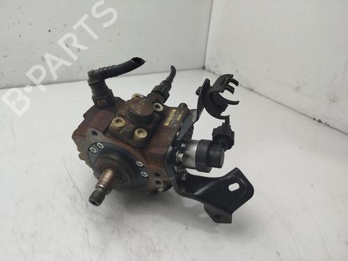 Used Injection pump PEUGEOT BIPPER (AA_) [2008-2026]  32046223