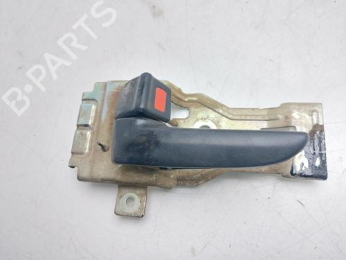 Used Front left interior door handle Front left interior door handle FORD RANGER (ET) [2005-2012] 36541826 36541826