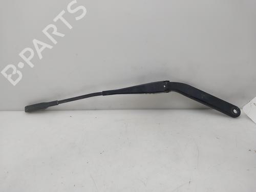 front-windshield-wiper-arm-bmw-1-e87-2003-2004-2005-2006-2007-2008-2009-2010-2011-2012-2013-34264296 main image