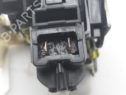 Front left lock DACIA LODGY (JS_) | BP38194766C98 - Image 3