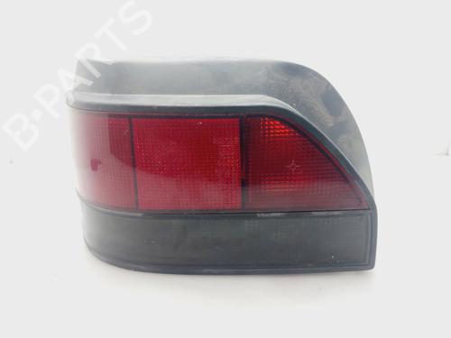 left-taillight-renault-clio-i-bc57_-5357_-1990-1991-1992-1993-1994-1995-1996-1997-1998-1999-32199187 main image