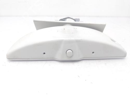 Rear mirror SEAT ALTEA (5P1)  | BP12545312I6 